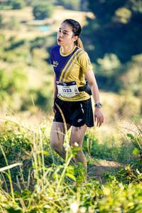 BIB: 1522, 
                            <button type="button" onclick="openModal(19047438)" class="btn btn-primary btn-sm float-right btn-popup" data-toggle="modal" data-target=".modal-high-quality">
                        <i class="fas fa-shopping-cart"></i> Add to Cart
                    </button>
                                            <button type="button" onclick="isThisMe(19047438, true)" class="btn btn-success btn-sm float-right btn-popup btn-isme hidden" data-toggle="tooltip" data-placement="bottom" title="นี่คือรูปของคุณใช่ไหม คลิกที่นี่เพื่อเอาเข้าอัลบั้ม">
                        <i class="fas fa-plus"></i> Add to album
                    </button>
                    <button type="button" onclick="isThisMe(19047438, false)" class="btn btn-warning btn-sm float-right btn-popup btn-isnotme hidden">
                        <i class="fas fa-ban"></i> Remove from album
                    </button>